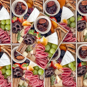 Boîte à lunch à <span class=keywords><strong>arc</strong></span> pliable portable facile à nettoyer avec couvercle Boîte à bento jetable - Product Image 2