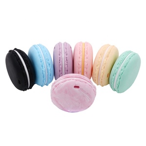 Sản Phẩm Thịnh Hành Hàng Mới Về 2023 Đồ Chơi Bánh Quy Góc Đặt Làm Theo Yêu Cầu Đồ Chơi Silicone Cho Bé Không Chứa BPA Cấp Thực Phẩm Số Lượng Lớn - Product Image 3