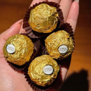 Máquina Envolvedora de <span class=keywords><strong>Chocolate</strong></span> de Alta Calidad, Máquina Empacadora de <span class=keywords><strong>Chocolate</strong></span> <span class=keywords><strong>Ferrero</strong></span> Rocher - Product Image 4
