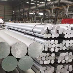 Vente en gros de barres d'<span class=keywords><strong>aluminium</strong></span> 38 de haute qualité Fournisseurs de tubes en <span class=keywords><strong>aluminium</strong></span> massif Tig Welding 6061 tige de remplissage en <span class=keywords><strong>aluminium</strong></span> ont un stock suffisant - Product Image 2