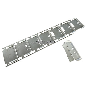 Molde <span class=keywords><strong>de</strong></span> Estampado <span class=keywords><strong>de</strong></span> Chapa Metálica para Placa <span class=keywords><strong>de</strong></span> Soporte del Panel Frontal <span class=keywords><strong>de</strong></span> <span class=keywords><strong>Lavadora</strong></span>, Mercado Global <span class=keywords><strong>de</strong></span> China - Product Image 6