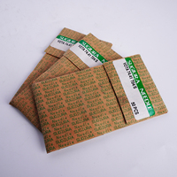 Aiguilles à tricoter SUGIURA de haute qualité Vo 90.41 T025/s pour machine à tricoter circulaire, vente en gros disponible