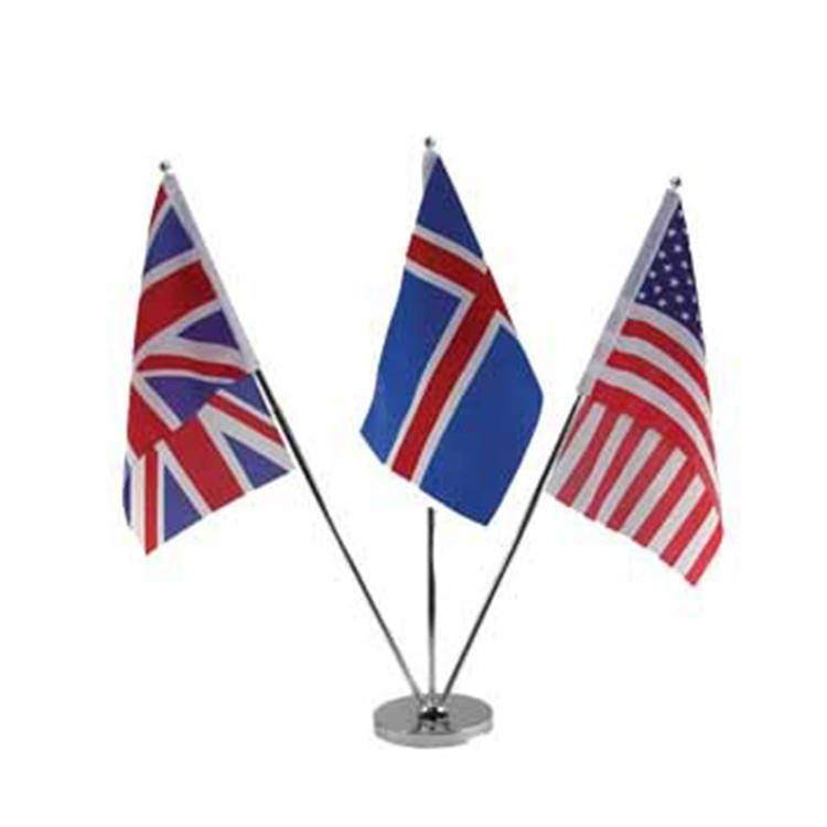 กำหนดเอง