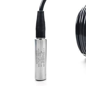Sensor de Nivel de Agua, Medidor de Nivel de Cloro, Medidor de Nivel de Ozono - Product Image 2