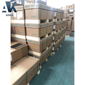 ฟีนิกซ์ EMD-BL-V-230 - รีเลย์ตรวจสอบ 2903523 - Product Image 2