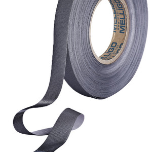 Ruban de couture respirant 3 plis pour combinaison militaire, vente chaude - Product Image 1