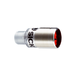 เซ็นเซอร์ตรวจจับวัตถุ GRTE18 ซีรีส์ GRTE18S-F236Z/GRTE18S-P236Z/GRTE18S-F236X สำหรับระบบอัตโนมัติในอุตสาหกรรม มีสินค้าในสต็อก - Product Image 2