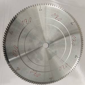 Offres Spéciales <span class=keywords><strong>400</strong></span>*120T carbure <span class=keywords><strong>de</strong></span> tungstène pointe Table lames <span class=keywords><strong>de</strong></span> <span class=keywords><strong>scie</strong></span> <span class=keywords><strong>circulaire</strong></span> pour le bois - Product Image 1