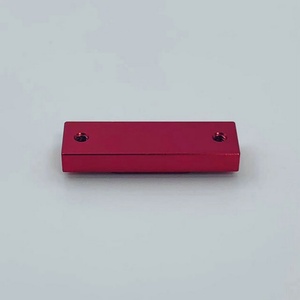 Corte Láser, Ensamblaje, Fabricación, Personalización, Piezas Grandes, Chapa Metálica, Soldadura de Tuberías, Carcasa de Acero Inoxidable, Rápido - Product Image 3