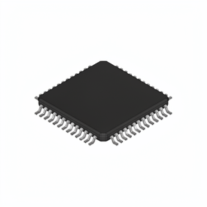 Compra de Componentes Electrónicos R5F21354MNFP # V0 IC MCU 16BIT 16KB FLASH 52LQFP BOM IC En Stock 52 LQFP Integrado - Product Image 1