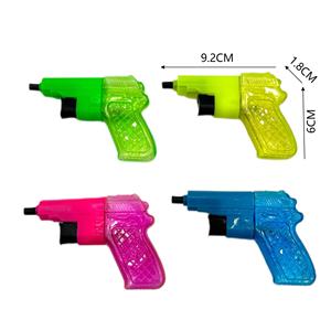 Funwee Paquete de 2 pistolas de agua eléctricas para adultos y niños Funwee Paquete de 2 pistolas de agua eléctricas para adultos y niños
