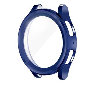 Funda protectora de TPU para <span class=keywords><strong>Samsung</strong></span> <span class=keywords><strong>Galaxy</strong></span> Watch 5 <span class=keywords><strong>Pro</strong></span>, carcasa blanda de 45mm para <span class=keywords><strong>Watch5</strong></span> <span class=keywords><strong>Pro</strong></span>, funda protectora para reloj - Product Image 6