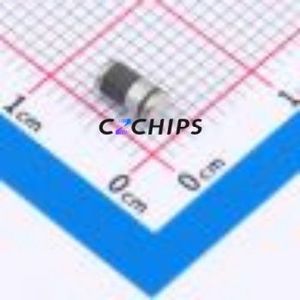 Diode DL4007 MELF (DO-213AB) neuve et originale, diode à usage général, vente en gros de composants électroniques, puces et service BOM - Product Image 1