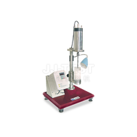 Probador de estabilidad mecánica de látex, técnica de agitación de alta velocidad, ASTM D1076 ISO35
