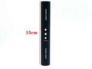 Support de lumière LED pour <span class=keywords><strong>Dualtron</strong></span> 3 Thunder DT Victor Scooter électrique Support de <span class=keywords><strong>phare</strong></span> Accessoires - Product Image 4