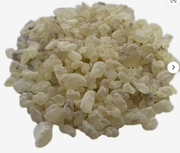 Résine de gomme Damar naturelle indonésienne de qualité supérieure, liquide, pour revêtement de meubles, peinture, encens, aromathérapie, usage industriel