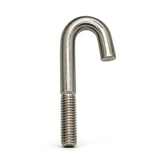 สลักยึดชนิด <span class=keywords><strong>J</strong></span> ทนการกัดกร่อน สำหรับงานทางทะเลและวิศวกรรมภายนอกอาคาร - Product Image 4