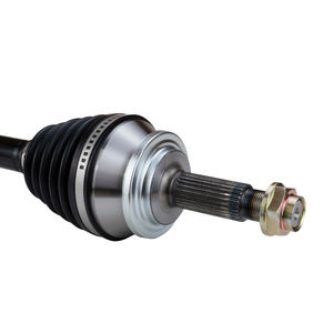 China Fábrica CCL marca <span class=keywords><strong>CV</strong></span> eje de transmisión conjunto exterior Interior <span class=keywords><strong>CV</strong></span> Junta para <span class=keywords><strong>LEXUS</strong></span> <span class=keywords><strong>UX</strong></span> NX 43410-F4030 - Product Image 5