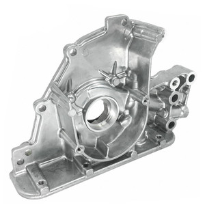 <span class=keywords><strong>2020</strong></span> Asientos Ibizas 1,0 TSI Petrolas DKL. Bomba de aceite 04E115109AC 04E115105BT 13K - Product Image 6