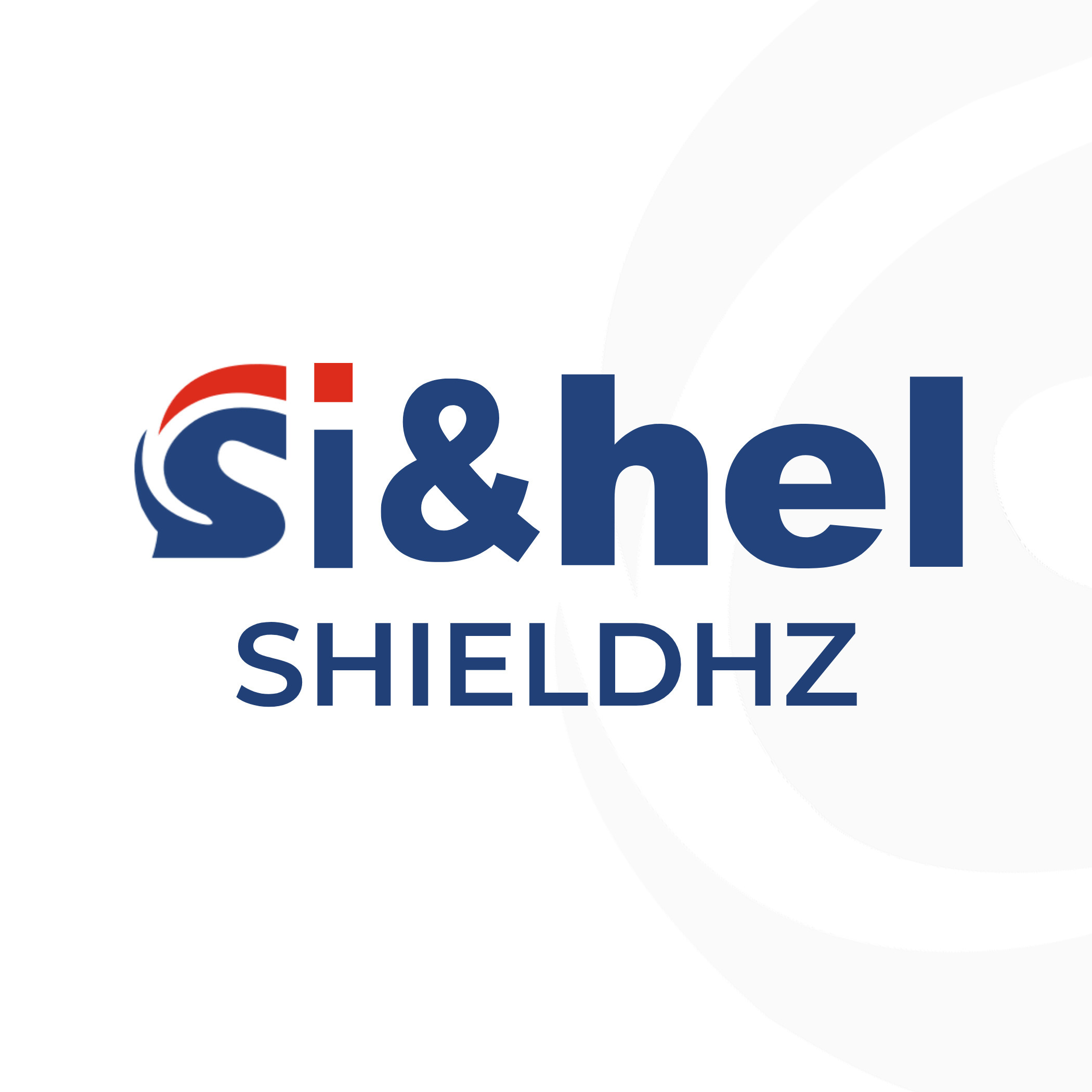 Zhejiang Shihe Electric Co., Ltd.