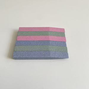 Groothandel Feijische Merk Huisdierverzorging Schuurblok Oem Gemiddeld 120Mm Diameter - Product Image 4