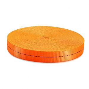 Heavy Duty Durable <strong>100</strong>% <strong>Polyester</strong> <strong>Webbing</strong> <strong>Sling</strong> Wholesale Hot Sale - Product Image 2