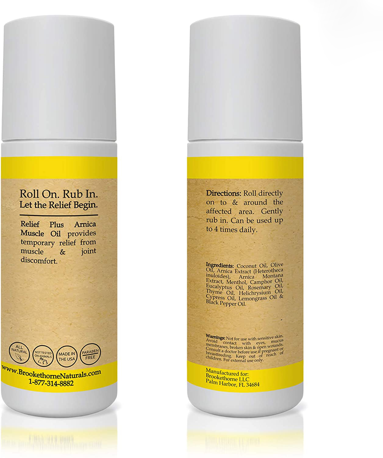 2021 OEM ODM helichrysum эфирное масло бар Травяные Мышцы Расслабление облегчение боли массаж крем