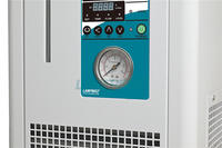 Refroidisseur de cuisson à eau recirculation, haute précision, 5 degrés 5C