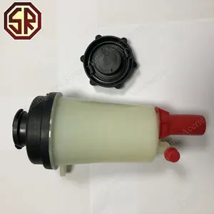 Hohe qualität servolenkung pumpe öl tank EV61-3R700-A1A