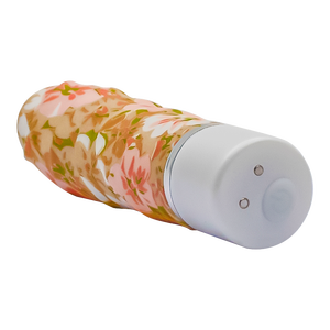 Juguete Sexual Vibrador <span class=keywords><strong>para</strong></span> Adultos, Dedo Vibrador <span class=keywords><strong>para</strong></span> Mujeres, Condón <span class=keywords><strong>para</strong></span> Pene, Tapón Anal <span class=keywords><strong>para</strong></span> Hombre - Product Image 5
