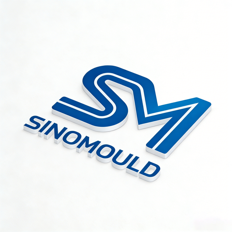 Shenzhen City Shengkechuangye Plastic Products Limited