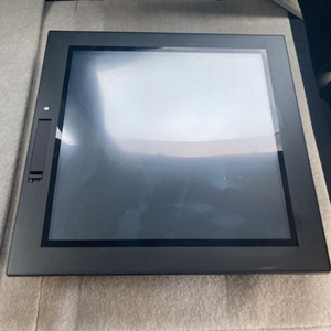 หน้าจอสัมผัสสี TFT VT5-X15 ของแท้ใหม่เอี่ยม ขนาด 15 นิ้ว - Product Image 6