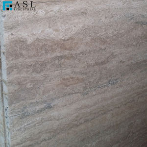 <span class=keywords><strong>Dalle</strong></span> de marbre gris italien, <span class=keywords><strong>travertin</strong></span> argenté, <span class=keywords><strong>travertin</strong></span> argenté romain - Product Image 4