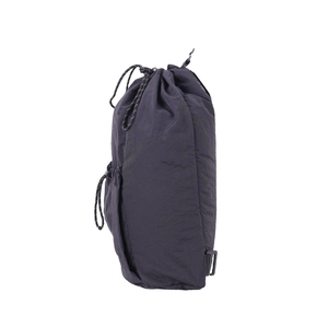 <span class=keywords><strong>Sac</strong></span> <span class=keywords><strong>à</strong></span> <span class=keywords><strong>dos</strong></span> <span class=keywords><strong>convertible</strong></span> pour <span class=keywords><strong>femme</strong></span>, série voyage léger, <span class=keywords><strong>sac</strong></span> <span class=keywords><strong>à</strong></span> bandoulière et <span class=keywords><strong>sac</strong></span> <span class=keywords><strong>à</strong></span> main multifonctionnel pour usage quotidien et en voyage - Product Image 3