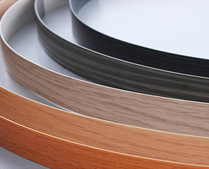 Mực In UV Chất Lượng Cao Dung Môi Nước Cho Dải Băng <span class=keywords><strong>PVC</strong></span> - Product Image 5