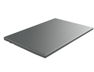 Portátil Win 11 DE 15,6 pulgadas, nuevo, N95, <span class=keywords><strong>16GB</strong></span>, 32GB, <span class=keywords><strong>DDR4</strong></span>, <span class=keywords><strong>RAM</strong></span>, 512GB de ROM y pantalla HD, ordenador portátil, portátil de negocios - Product Image 6