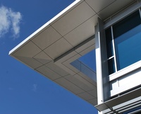Panel de pared con acabado de mármol de 4mm, compuesto de aluminio Panel, tablero ACP para exteriores, hoja ACM, Material de construcción de pared de construcción