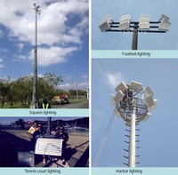 Projecteur LED 100 000 lux 700 watts, éclairage de stade 600 watts, lumière sans scintillement pour caméra haute vitesse
