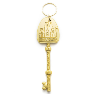 <span class=keywords><strong>Porte</strong></span>-clés <span class=keywords><strong>Disney</strong></span> personnalisés en usine <span class=keywords><strong>Porte</strong></span>-clés en métal en alliage de zinc - Product Image 3