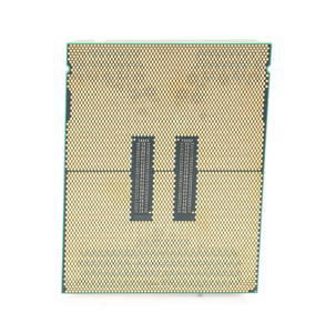 Processeur Xeon-Gold 6542Y 2,9 GHz 24 cœurs 250 W pour HPE P67081-B21 Intel Xeon Gold 6542Y - Product Image 2