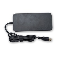 Nouveau 230W adaptateur secteur 20V 11.5A chargeur d'alimentation pour ordinateur portable USB PD chargeur tendance pour MSI ADP-230GB Protection contre la surcharge