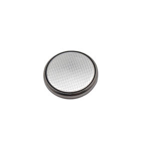 <strong>LIR</strong> 2032 2025 2016 2477 17500 16500 3.6v Secondary Coin Cell Button <strong>Battery</strong> Lithium Li-ion Rechargeable <strong>Batteries</strong> for E-Toys - Product Image 3