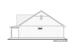 Tradizionale casa accogliente con un attico per piccolo lotto in città - Product Image 4