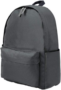 Gelory Trọng lượng nhẹ Oxford Ba lô cho nam giới và phụ nữ mới nhất bán cho đại học du lịch và làm việc sinh viên Ba lô - Product Image 3