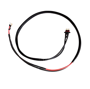 New T70 Rear Arm Power CablePlant protection Agricuitural <b>Drone</b> Spare Parts for DJI T70 Agricultural <b>Drone</b> <b>Accessories</b> - Product Image 1