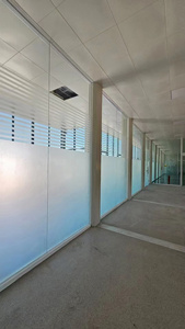 Contenedor de casa móvil con decoración, casa de tablero móvil, estructura de acero ligera, casa prefabricada Simple gruesa LCL rápida - Product Image 3