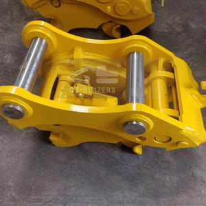 Pièces <span class=keywords><strong>d</strong></span>'excavatrice 2021 <span class=keywords><strong>Attelage</strong></span> rapide pour tracteur Mini <span class=keywords><strong>attelage</strong></span> rapide hydraulique 35 mm <span class=keywords><strong>Attelage</strong></span> rapide inclinable - Product Image 2