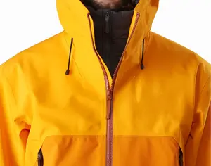 Chaqueta impermeable para hombre con logotipo personalizado 2024, chaqueta Softshell, cortavientos con capucha personalizada, chaqueta de invierno de poliéster 100% para hombre