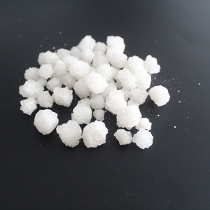 Chlorure de sodium (NaCl) à <span class=keywords><strong>gros</strong></span> grains, <span class=keywords><strong>sel</strong></span> marin industriel/<span class=keywords><strong>sel</strong></span> grossier <span class=keywords><strong>pour</strong></span> l'impression textile, la teinture, la chimie et le dégivrage – Prix usine - Product Image 2
