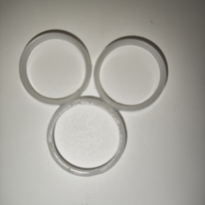 <span class=keywords><strong>Kit</strong></span> de Reparación de Sello de Agua TRS-HAWK al por Mayor, Bomba de Pistón de Alta Presión Hawk NMT1520R - Product Image 6